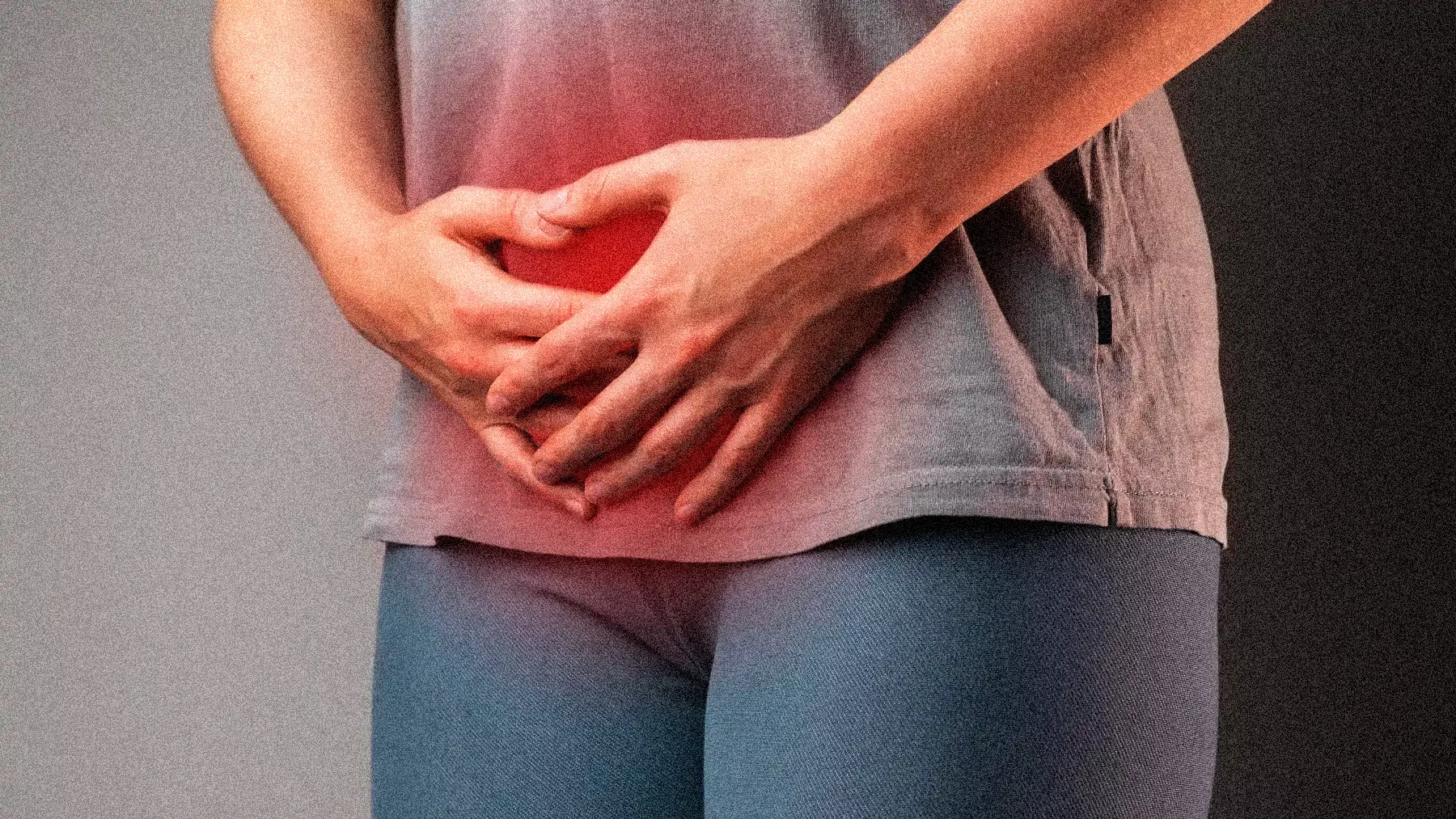 Chlamydia trachomatis IgM test results