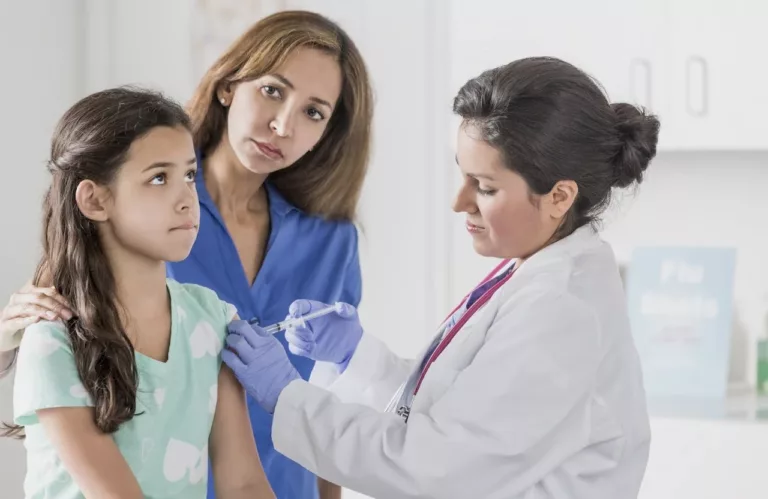 hpv