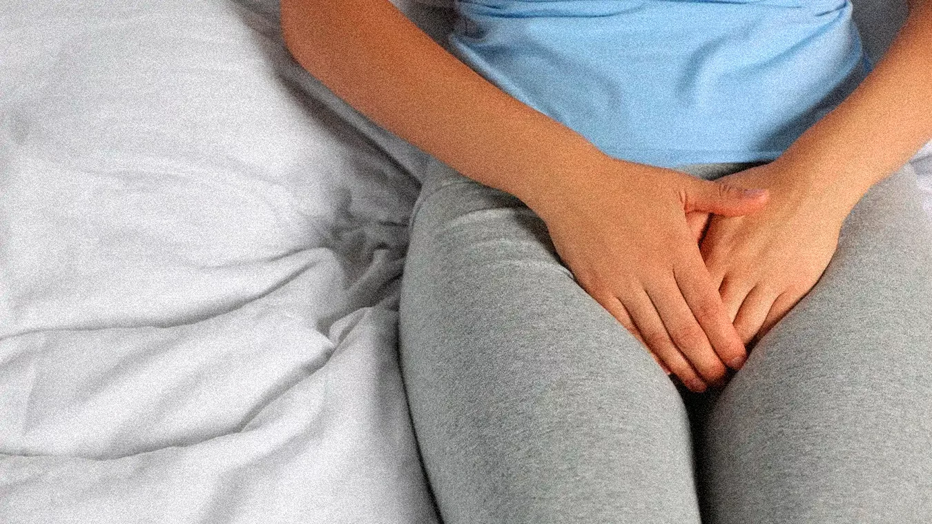 Why is it important to test for Chlamydia trachomatis IgM?