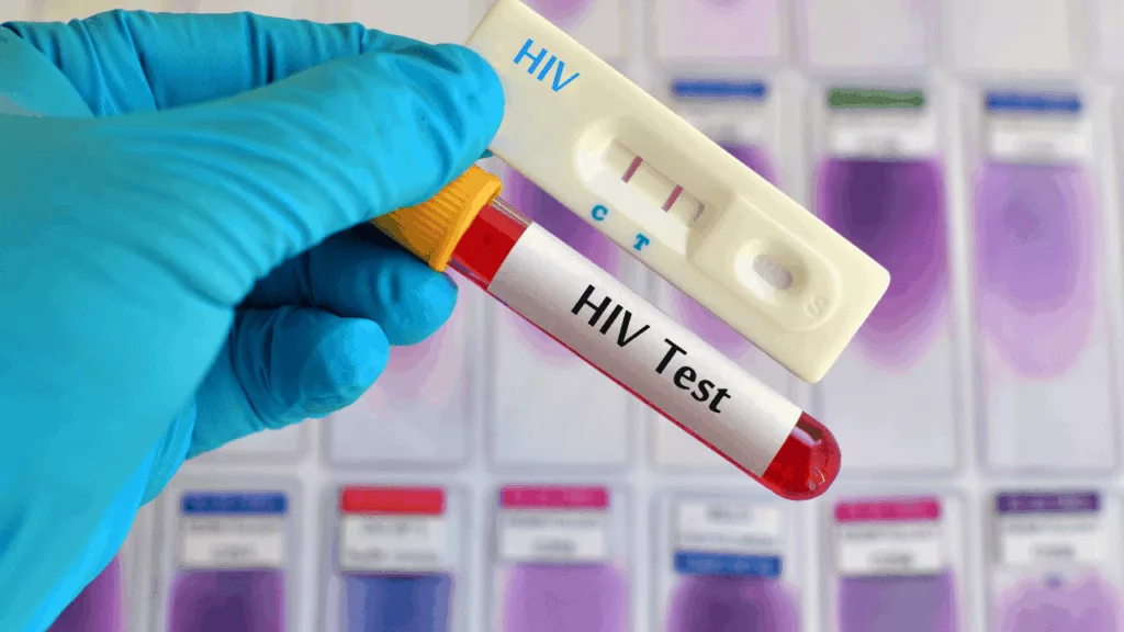 HPV