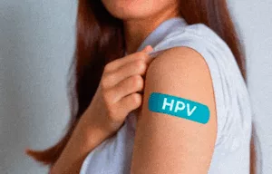 Szczepienia-przeciwko-HPV