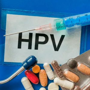 szczepionka-hpv-warszawa