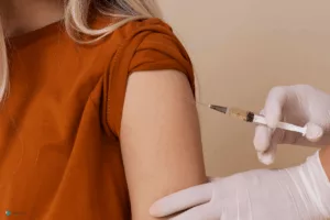 Szczepionka-przeciwko-HPV