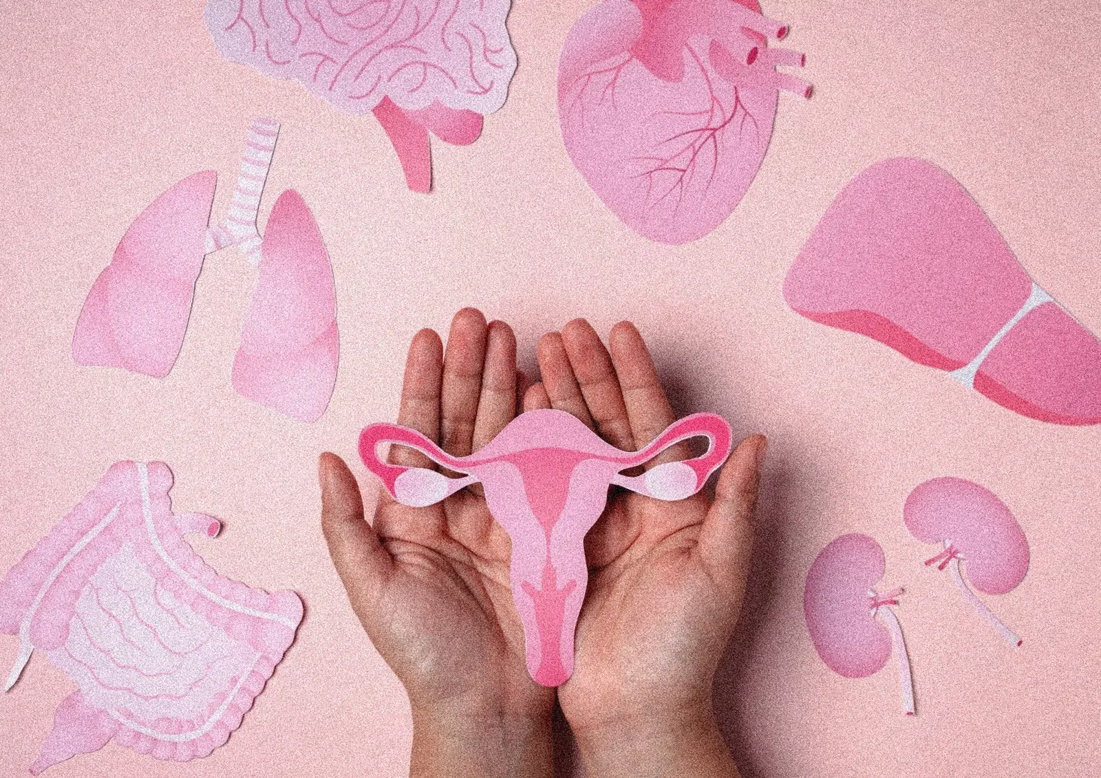 Interpretacja wyników testu na HPV