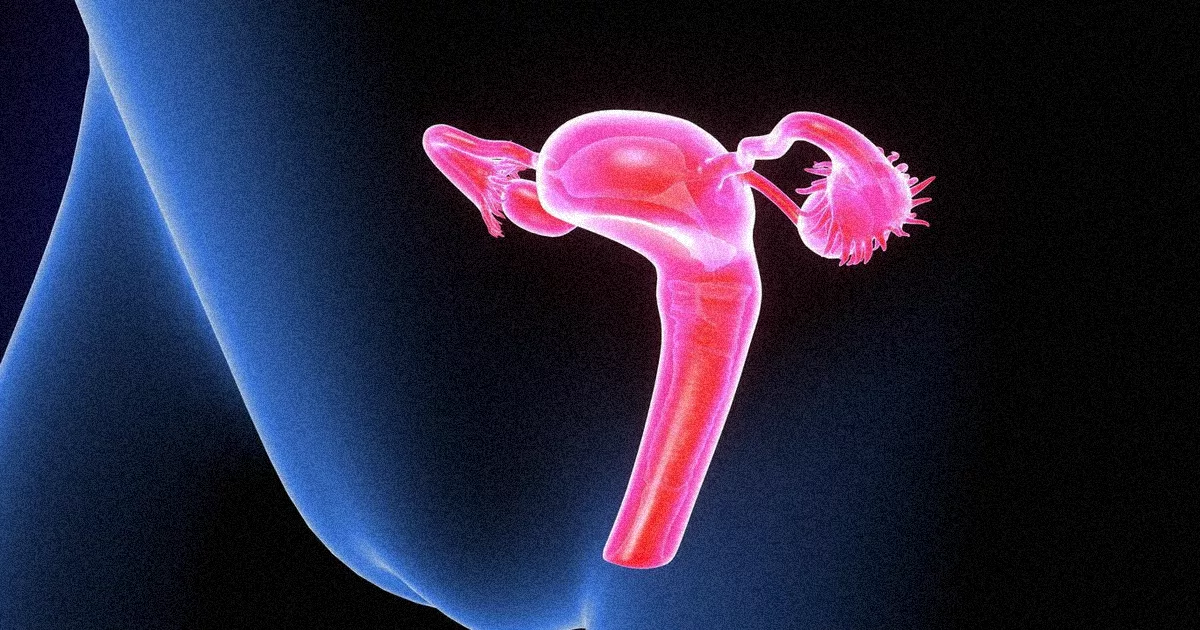 Potential risks and side effects of colposcopy